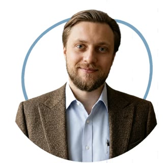 Евгений Должкевич