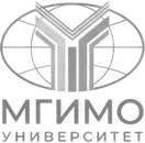 МГИМО