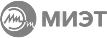 МИЭТ