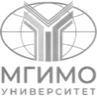 МГИМО