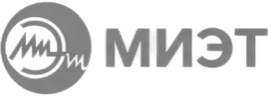 МИЭТ