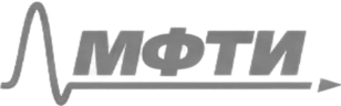 МФТИ